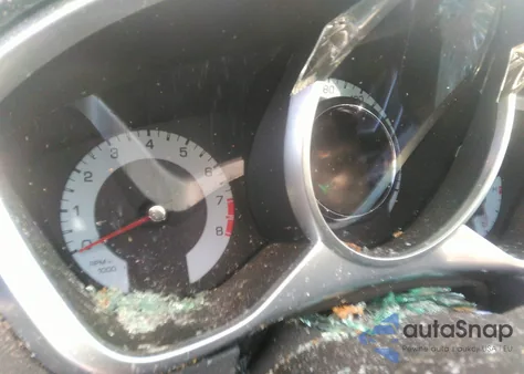 2011 Cadillac Srx Luxury Collection from USA, damaged, VIN 3GYFNAEY4BS545690